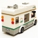 Lego City Camper van V29 60057