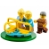 Lego City Fun in the park 60134