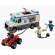 Lego City transport zatvorenika 60043
