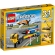 Lego Creator Airshow Aces LE31060