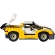 Lego Creator Fast Car LE31046