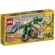 Lego Creator Mighty Dinosaur LE31058
