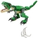 Lego Creator Mighty Dinosaur LE31058