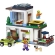 Lego Creator Modular Modern Home  LE31068