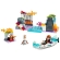 LEGO Disney Frozen II Anina ekspedicija u kanuu 41165