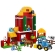 Lego Duplo big farm v29  10525