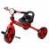Marcelin tricikl za decu crveni 15y-78