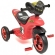 Marcelin tricikl za decu yl-497 crvena