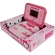 Mehano Laptop za decu Hello Kitty rozi