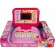 Mehano laptop za decu Winx roze