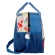 MICKEY Putna torba za dečake Colour 40 cm