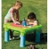 Pal-Play sto za pesak i vodu