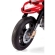 Peg Perego motor Ducati Hypermotard IGMC0015