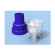 Philips SideStream raspršivač čašica za lek za inhalator Essence