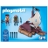 Playmobil set piratski splav PM-6682