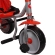Thema tricikl za decu TR39 crveni