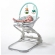 Tiny Love stolica za hranjenje / ležaljka 2222180251