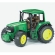 Traktor John Deere 6920
