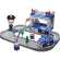 Ucar Toys Policijski set