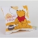 Ukrasni jastuk Winnie Pooh 40x40 cm
