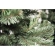 Veštačka jelka novogodišnja Aljaska 150 cm