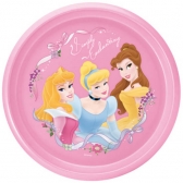 Dečiji tanjir Disney Princess