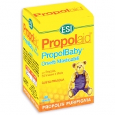 Propolbaby 80 tableta