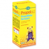 Propolbaby sirup 180 ml