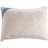 Antialergijski jastuk Komodo A 40x60 cm