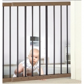 Babyjem zaštitna ogradica za vrata i stepenište