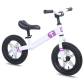 Balance BIKE bicikl za decu 12