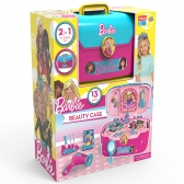 Bildo Barbie salon lepote u koferu 2112