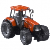 Bruder traktor 02090 Case CVX 170