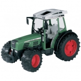 Bruder Traktor Fendt farmer 209 S / 02100