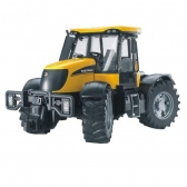 Bruder Traktor JCB Fastrac 3220 030308