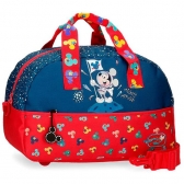Disney Mickey Mali astronaut putna torba