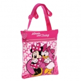 Disney Minnie & Daisy torba na rame 44.955.51