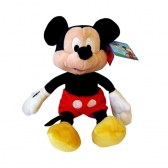 Disney plisana igračka Miki 25 cm