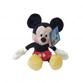 Disney plisana igračka Miki 35 cm