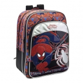 Disney Spiderman ranac 13.324.01