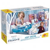 Frozen II Kreativni sto za crtanje 73719