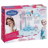 Frozen set salon za nokte