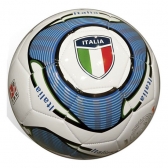 Fudbalska lopta Italija