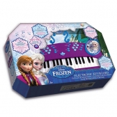 Imc toys Igračka Frozen klavijature