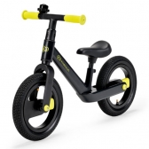 Kinderkraft bicikli guralica GOSWIFT black