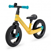 Kinderkraft bicikli guralica GOSWIFT yellow