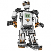 Lego Mindstorms Robot NXT 2.0 (612 delova) LE8547