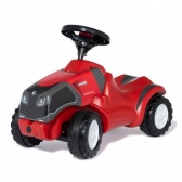 Mini Trak Rolly toys Guraljka Lindner