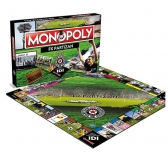 Monopol društvena igra za decu FK 
