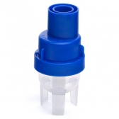 Philips SideStream raspršivač čašica za lek za inhalator Essence